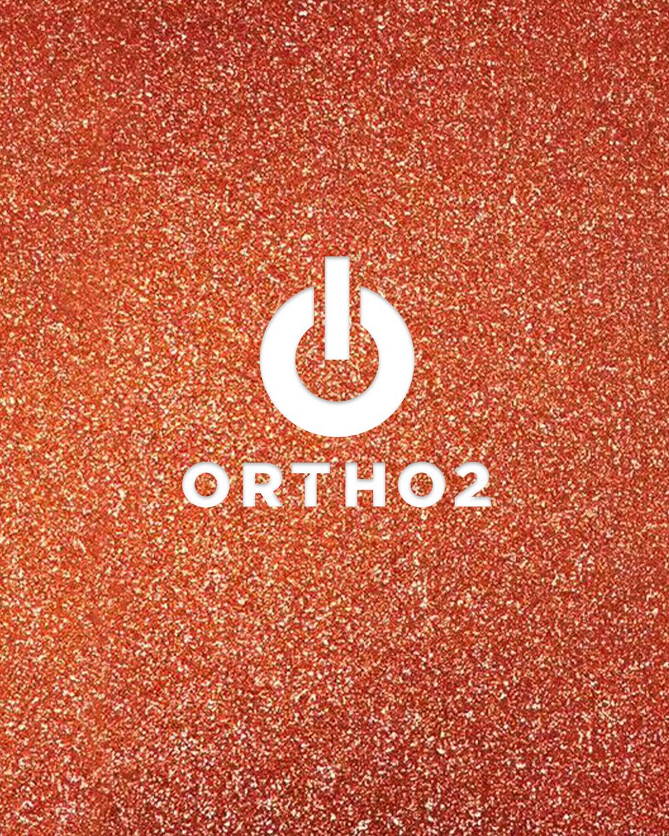 Ortho2Systems's tweet image. ✨Are you in your Ortho2 Era?✨
The album you didn’t know your practice needed.
No skips. All smiles. 🧡

#Ortho2 #TaylorSwift #PowerUpVibes