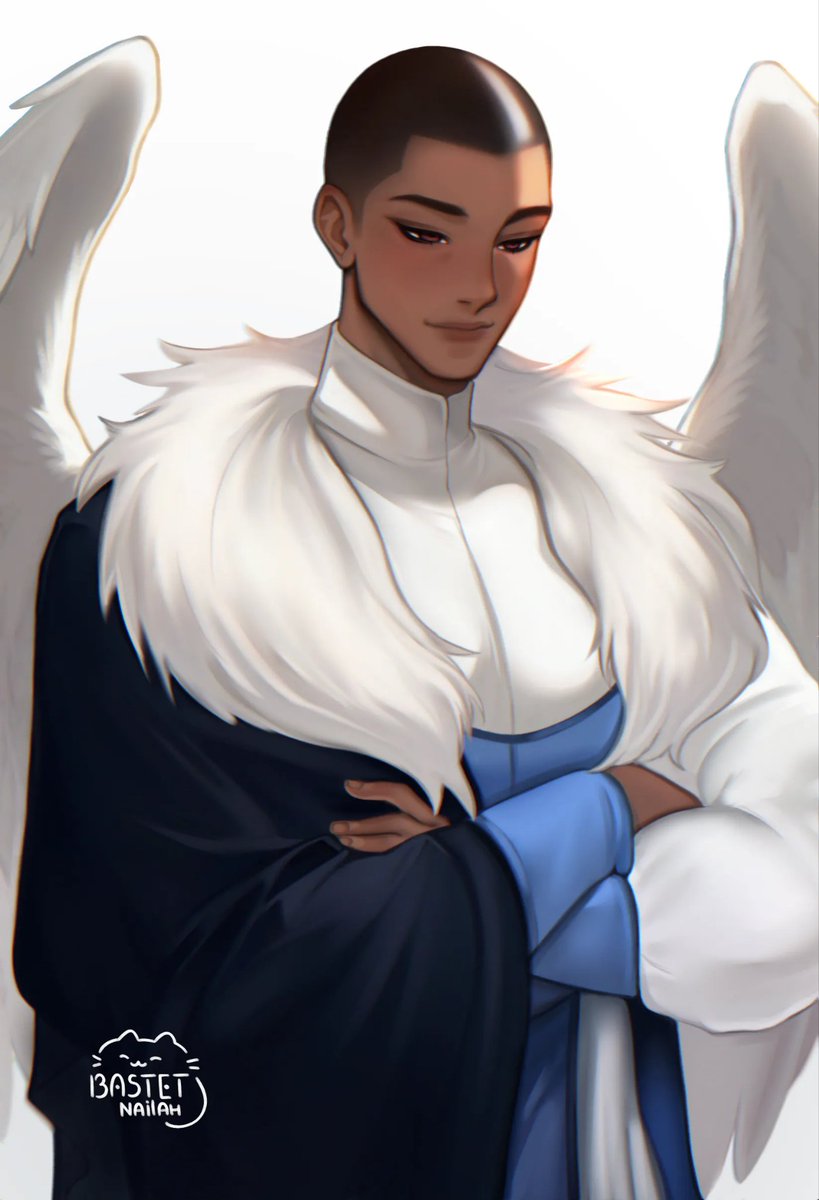 You know what I’m curious 

❗️SINGLE OR NOT

↬Whoever likes this would date u.    

↬Whoever  bookmarks this has a crush on u. 

↬Whoever replies wants to be ur friend. 

𝐈𝐟 𝐲𝐨𝐮’𝐫𝐞 𝐛𝐫𝐚𝐯𝐞 𝐞𝐧𝐨𝐮𝐠𝐡, 𝐜𝐨𝐩𝐲 𝐚𝐧𝐝 paste