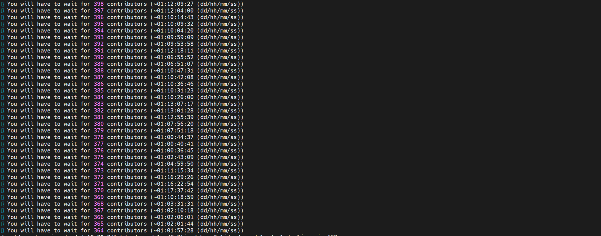 Necati Kaya tweet media