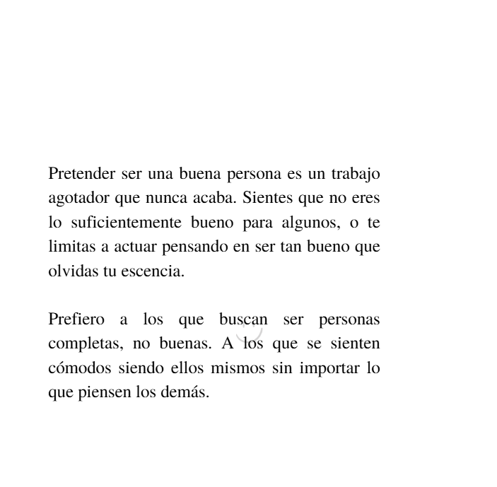M e n s a j e s (@mensajero00) on Twitter photo 