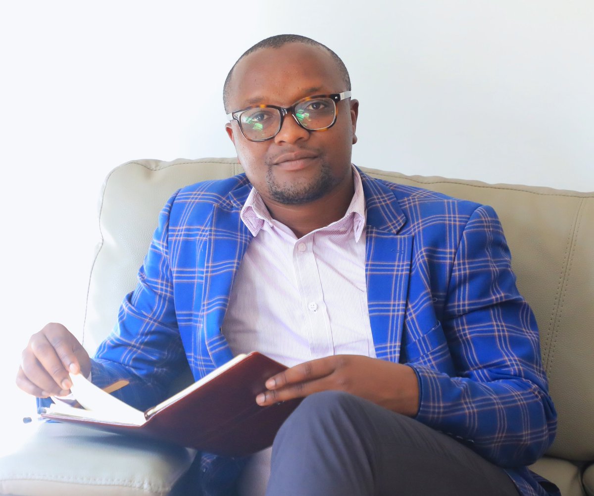 CanalMathias's tweet photo. Nimetembelea makao makuu ya Mikoa 5 ya Rwanda ambayo ni Kigali, Nyanza, Kibuye, Musanze na Rwamagana, Rwanda unaweza kutembea nchi nzima bila kukutana na aina yoyote ya uchafu umetupwa ama ulizagaa hovyo hovyo. Ni eneo dogo lenye mkakati makini wa kilimo pia. SALA na KAZI https://t.co/8AfK5W4eBi