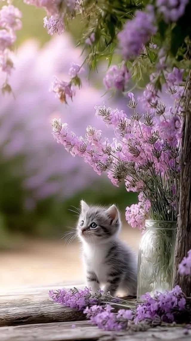 <a href="/FoziaRa50497530/">Fozia Raza</a> Best wishes ❤️