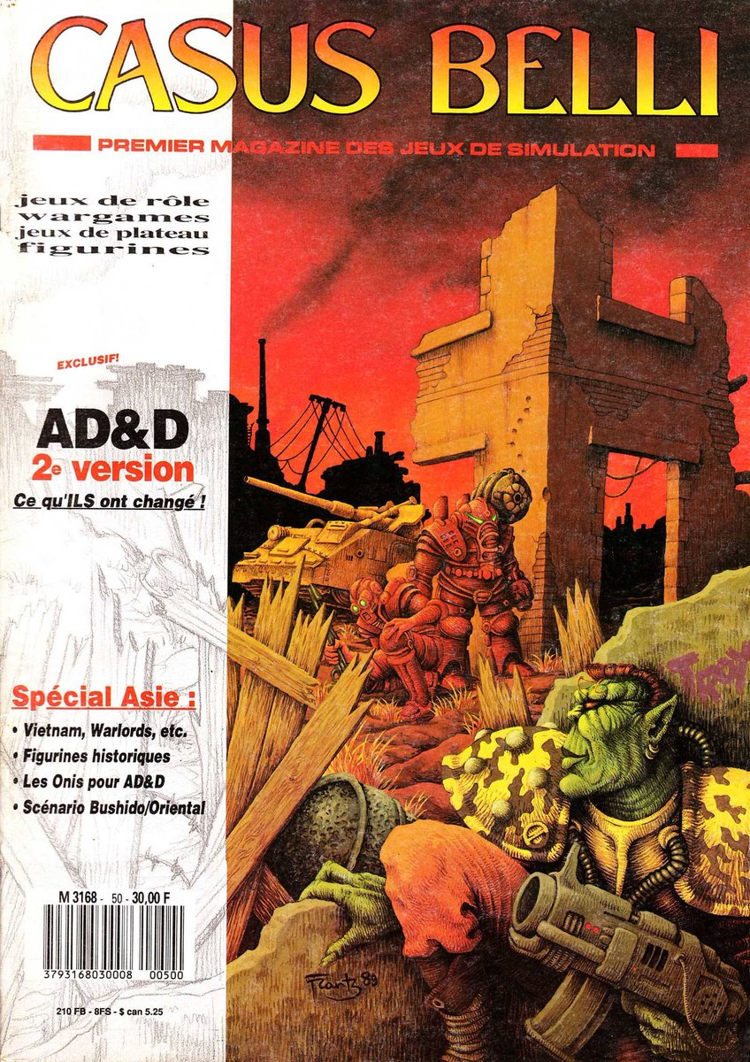 Cory Doctorow NO LONGER ON TWIT TER tweet media