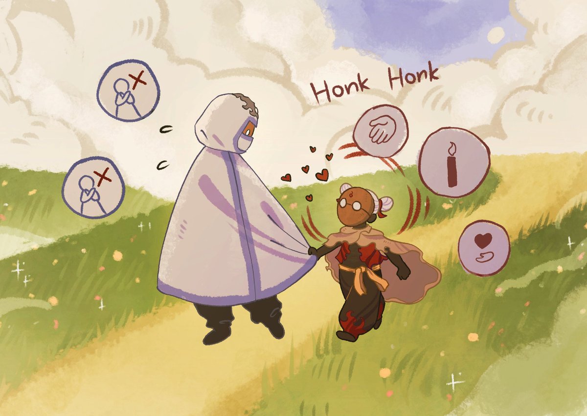 addison_zuze's tweet photo. Honk honk https://t.co/UqjQI6dPdX