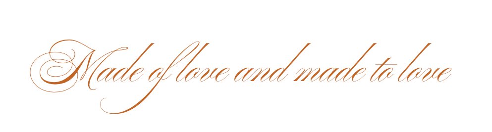 prtygal777's tweet image. 