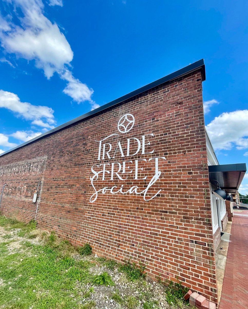 GreerChamber tweet media