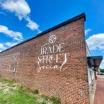 Photo by GreerChamber (@GreerChamber)