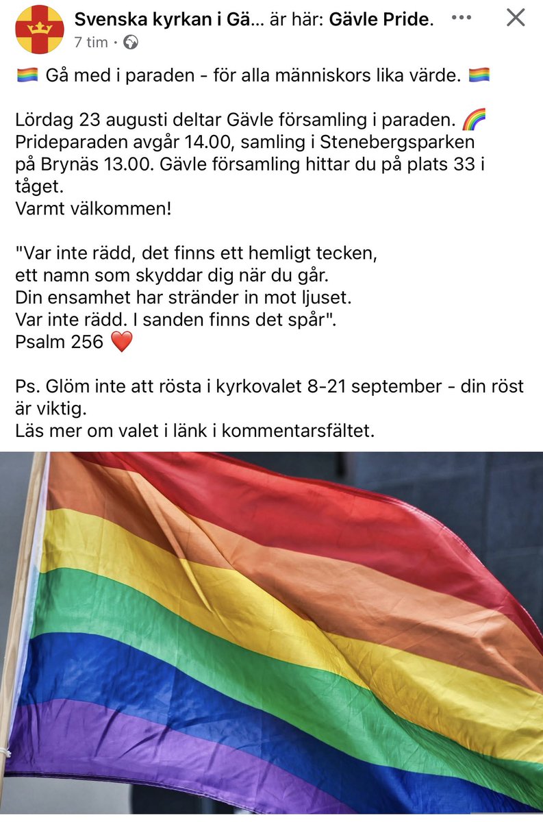 Mattias Eriksson Falk tweet media