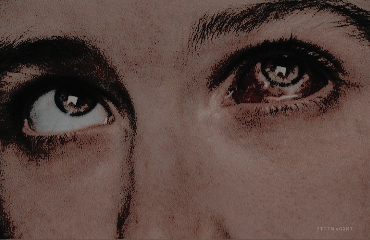 ‍ ‍‍ ‍‍ ‍ ‍‍ ‍ 𝖒𝐚𝐜𝐤𝐞𝐧𝐳𝐢𝐞 𝖓𝐨𝐯𝐚𝐤.‍ (@stormag3nt) on Twitter photo 