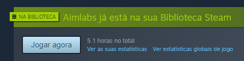 Impitchusso's tweet photo. @luancaard ngm vê a dedicação 🙄 https://t.co/99ZvyPzMhx