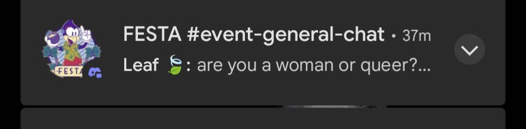 what did i mean by this