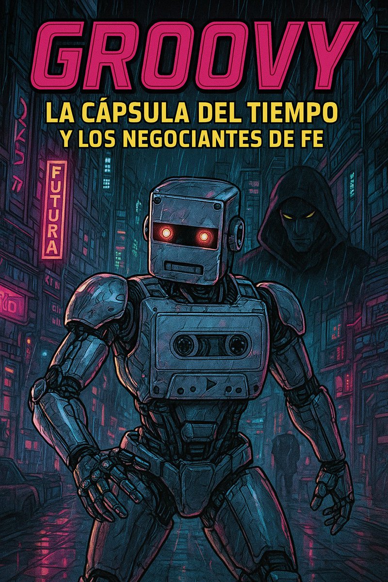 werekation's tweet photo. La portada del cuento. https://t.co/7qMeIEJFXj https://t.co/nnDRNNVSdh