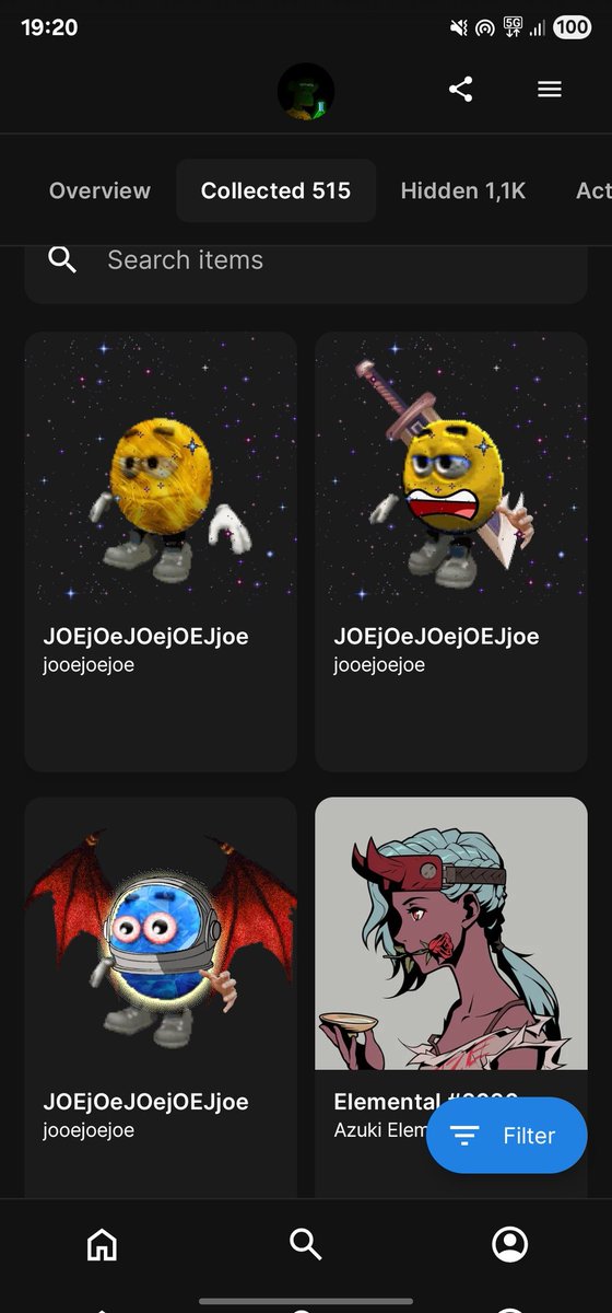 <a href="/jooejoejoe/">jooejoejoe</a> Lts see