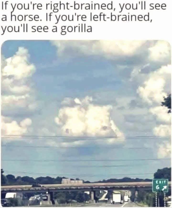 GyVC9LnWMBQ2rQo