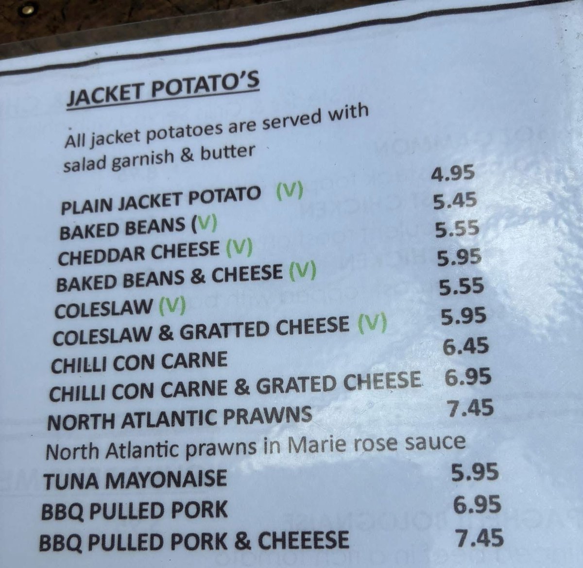 GrumpySpursFan's tweet image. “Gratted Cheeese” 🤔