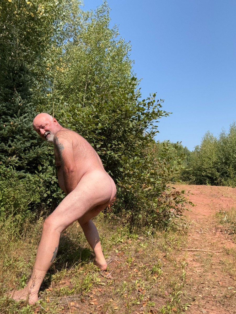 loser slave