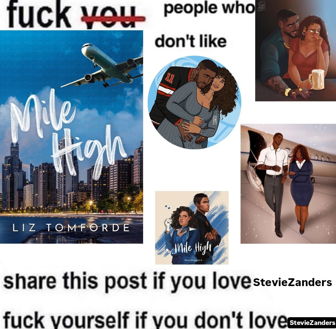 hiscoraline's tweet image. 