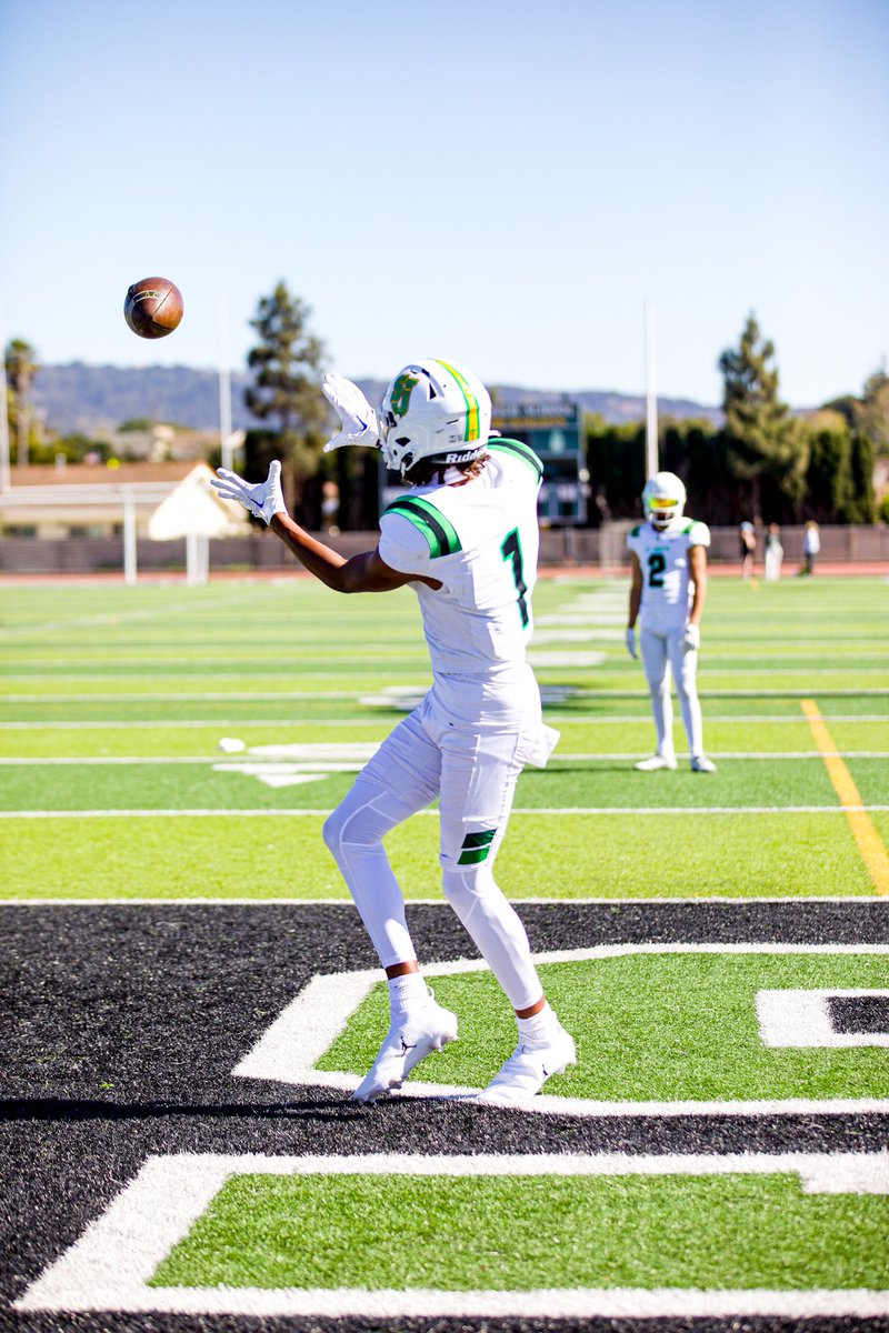 Vonshay Azziz (@vonshayazziz) on Twitter photo It’s bout that time! Scrimmage today against independence!
<a href="/JackHeaslet5/">Jack Heaslet</a> <a href="/CoachPepeAVO/">Pepe Villasenor</a> <a href="/itstakaiazziz/">Takai Azziz</a> <a href="/averyfondern01/">Avery Fondern</a> It’s bout that time! Scrimmage today against independence!
<a href="/JackHeaslet5/">Jack Heaslet</a> <a href="/CoachPepeAVO/">Pepe Villasenor</a> <a href="/itstakaiazziz/">Takai Azziz</a> <a href="/averyfondern01/">Avery Fondern</a>