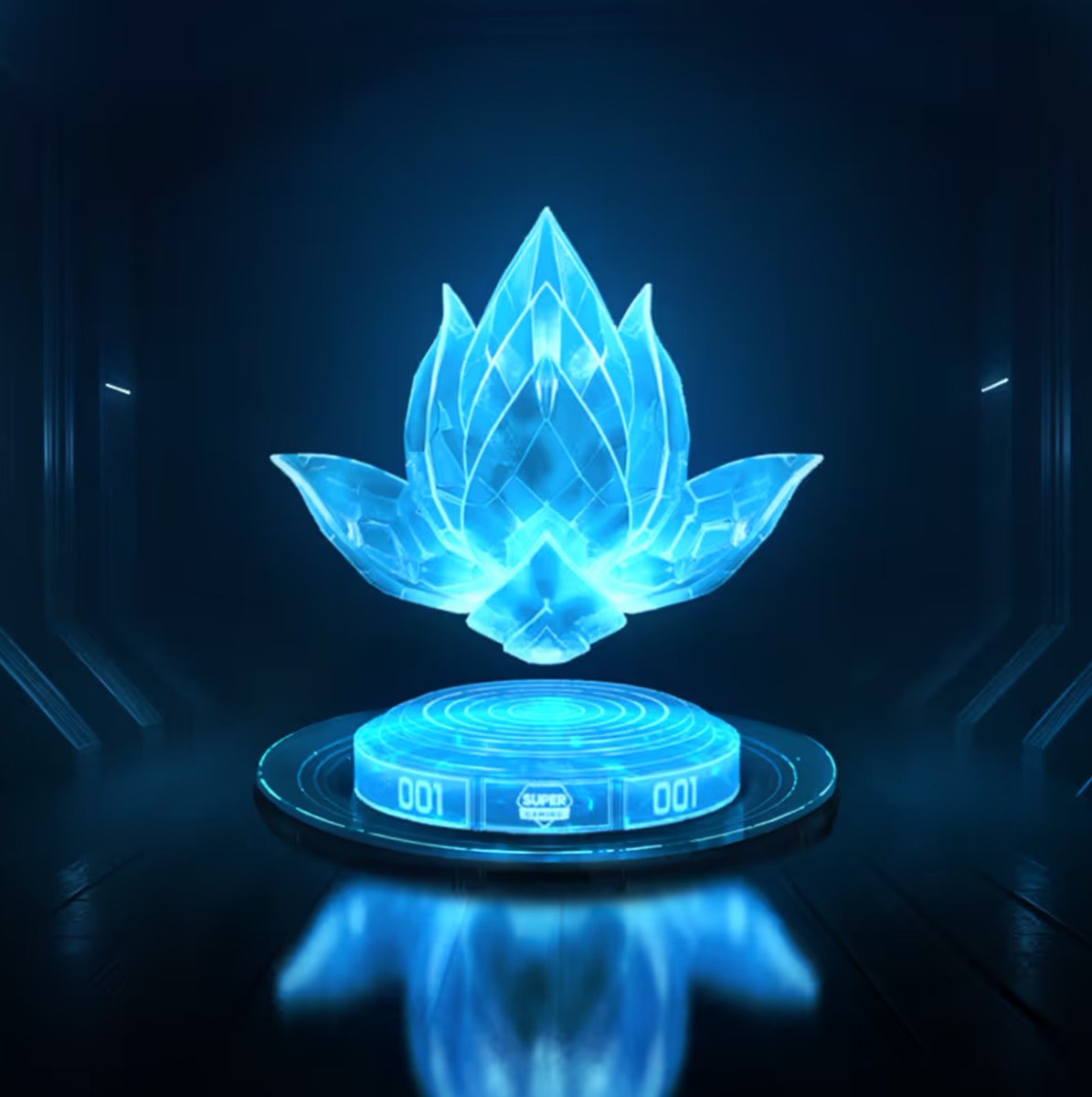 Sinet (@0xsinet) on Twitter photo I minted this SUP NFT simply because I got a GTD WL for being in the best community with other Abstract Maxis like me.
0.1eth mint --> 0.32 eth floor
Thank you <a href="/artofbeing777/">Art of Being 👁️</a> for the spot👁️ I minted this SUP NFT simply because I got a GTD WL for being in the best community with other Abstract Maxis like me.
0.1eth mint --> 0.32 eth floor
Thank you <a href="/artofbeing777/">Art of Being 👁️</a> for the spot👁️