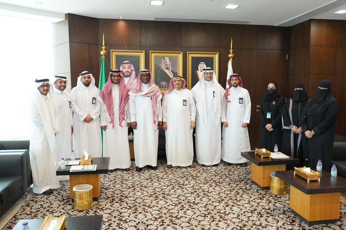 جامعة جازان tweet media