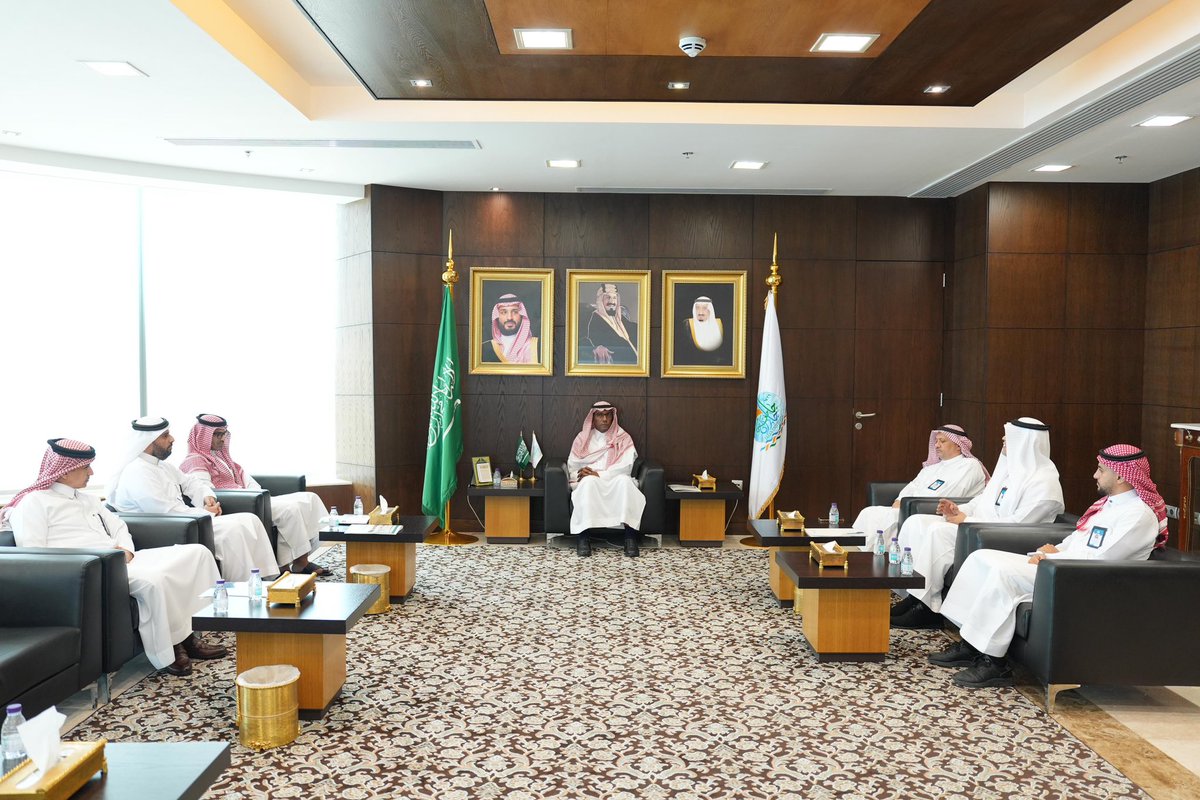 جامعة جازان tweet media