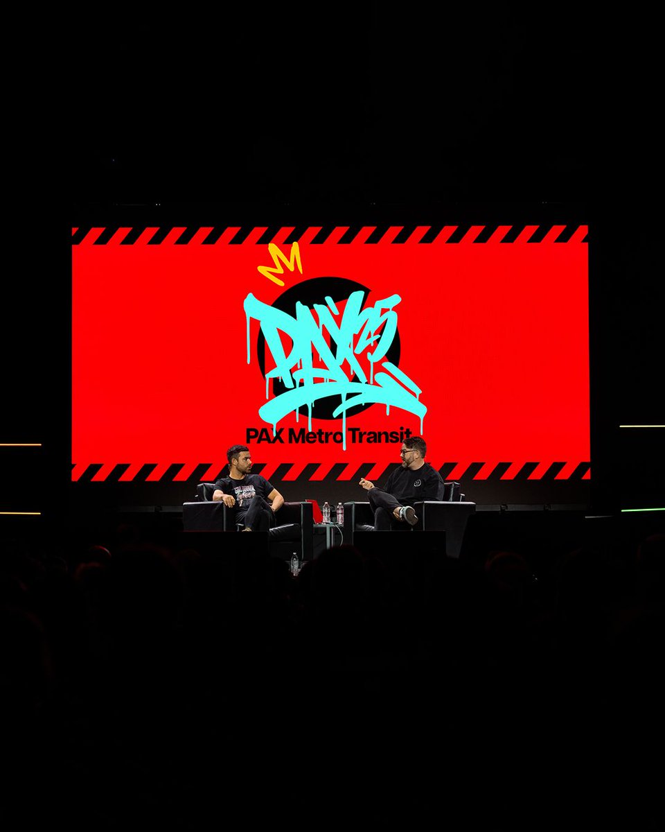 ReactionAV's tweet image. The 🔑 to a standout stage: 
💡 Bright Lights
🖥️ Bold Display 
🛠️ Massive LED
🔊 Immersive Audio
💪 A Crew That Makes It Happen 

#Events #EventDesign #AudioVisual #AV #EventProduction #StageDesign #Rigging #TechnologySolutions #EventTech #AVSolutions