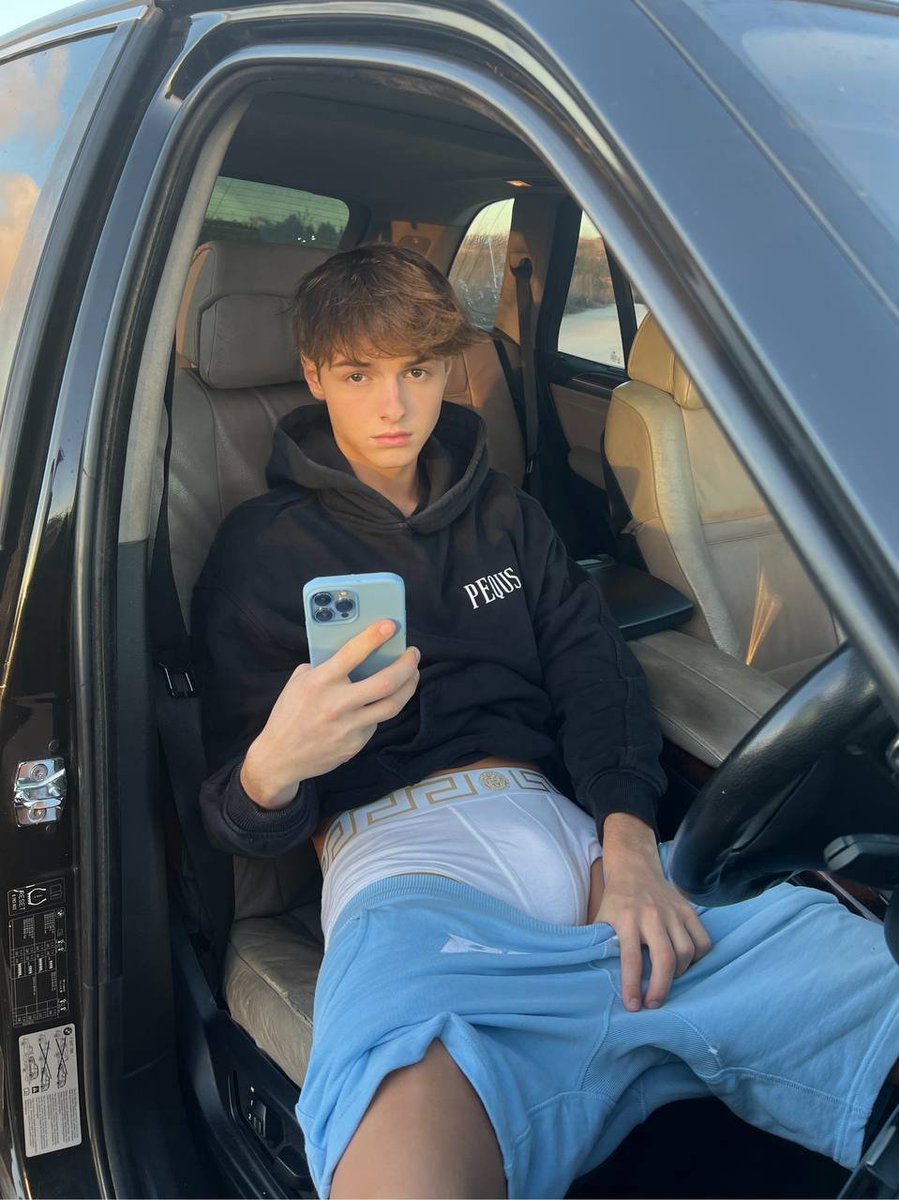 Check the comments for my 😈 side