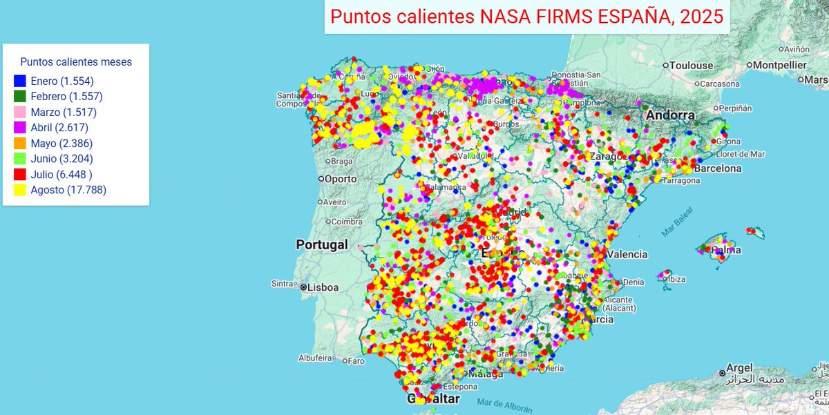 Miguel Ángel Jiménez tweet media