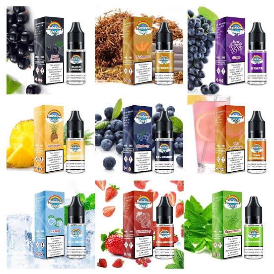 100% confirmed

Islamic Minister <a href="/Mohamedshaheem1/">Mohamed Shaheem Ali Saeed</a>’s son, <a href="/MahilShaheem/">Abdulla Mahil Shaheem</a> has been stopped by <a href="/CustomsMv/">Maldives Customs Service</a> while attempting to smuggle 116 vape flavour pods concealed inside his luggage.

He was flying AirAsia flight AK072 from Kuala Lumpur to Male’.