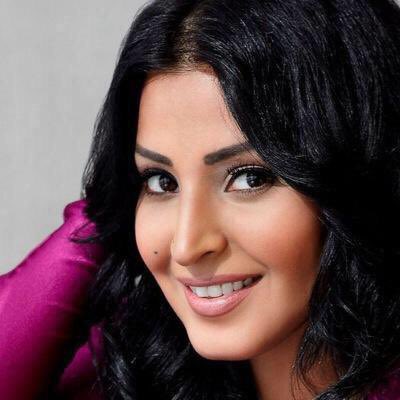خشمها 

مضرب مثل للغطرسة والأنافه 

#شطحه