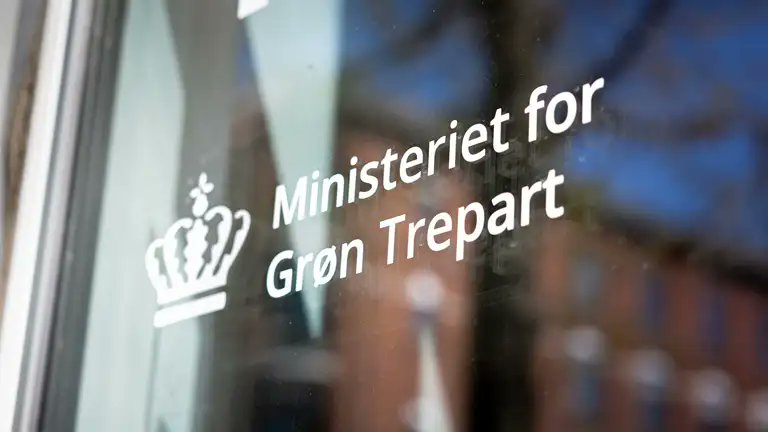 Nymann76 (@nymann76) on Twitter photo I går deltog jeg "Dialogmøde med følgegruppe om Silkeborg Kommunes arbejde med Grøn Trepart" som repræsentant for Danmarks Naturfredningsforening.
Det var en - omstændighederne taget i betragtning - opløftende oplevelse
(Men du har ikke gjort det nemt, <a href="/JeppeBruus/">Jeppe Bruus</a> :) ) #dknatur I går deltog jeg "Dialogmøde med følgegruppe om Silkeborg Kommunes arbejde med Grøn Trepart" som repræsentant for Danmarks Naturfredningsforening.
Det var en - omstændighederne taget i betragtning - opløftende oplevelse
(Men du har ikke gjort det nemt, <a href="/JeppeBruus/">Jeppe Bruus</a> :) ) #dknatur