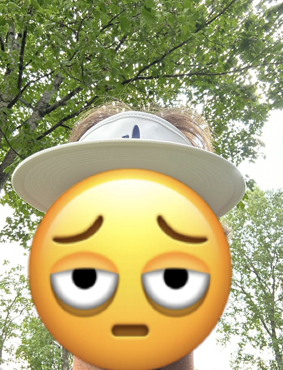 Donald “Turtleback” Ross tweet media