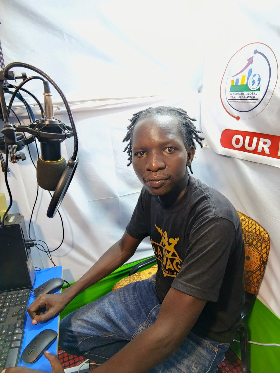 hellbrapper's tweet image. Creating a personal demo before the actual studio session helps conserve time and Perfect lyrical content. Avoid rushing to record compositions developed under pressure yesterday, as they may seem acceptable in the studio initially but decline in quality as time passes.