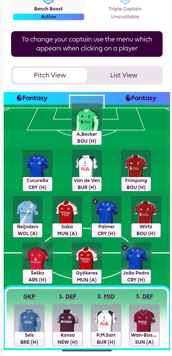 Louis_atx's tweet photo. @FFScout https://t.co/d59oPQpbWX