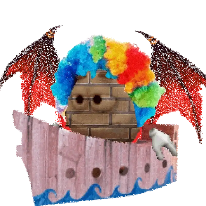<a href="/jooejoejoe/">jooejoejoe</a> 🤡👿⛵️