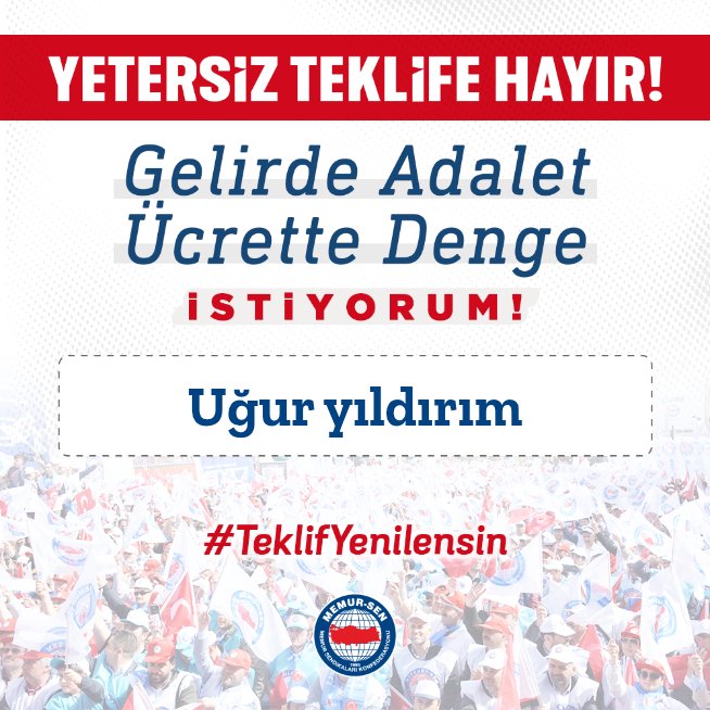 uyildirim505's tweet photo. https://t.co/guPdLWobxC