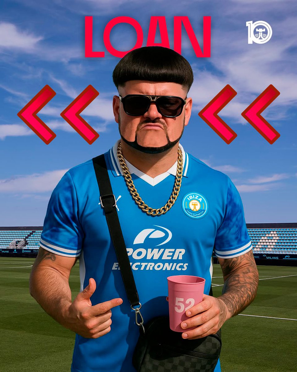 Leça Futebol Clube tweet media