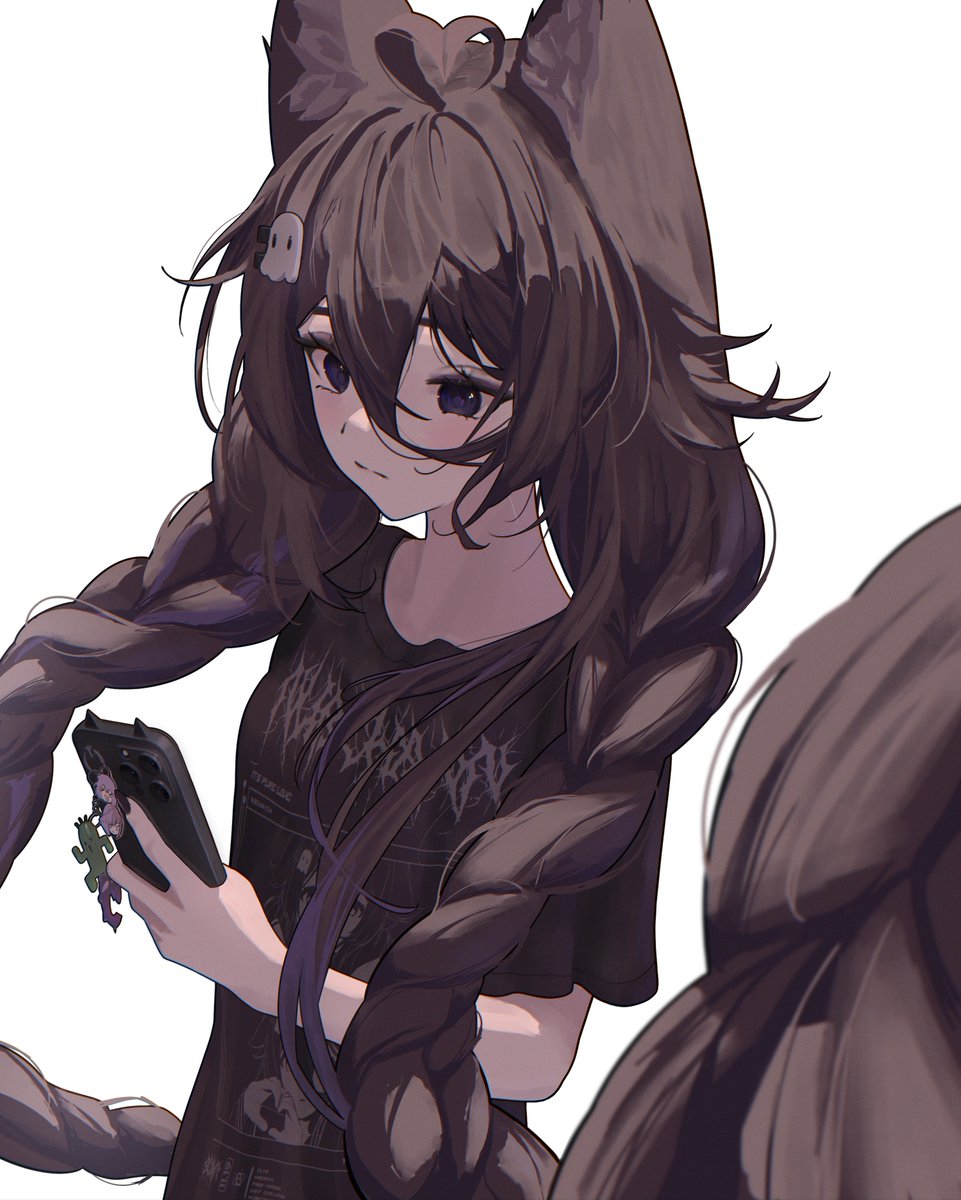 CloudSety's tweet photo. #nub https://t.co/JpDeadBmtX