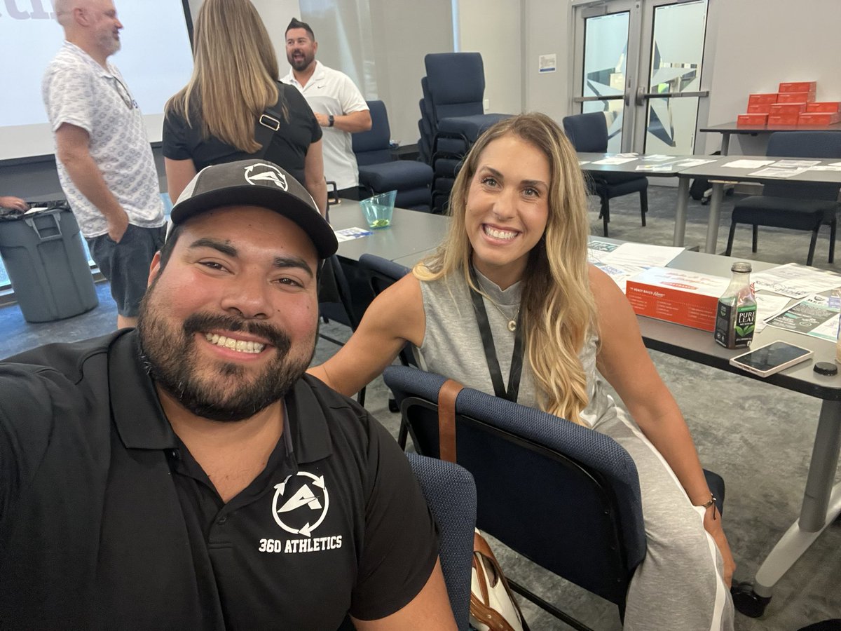 Caroline Bate tweet media