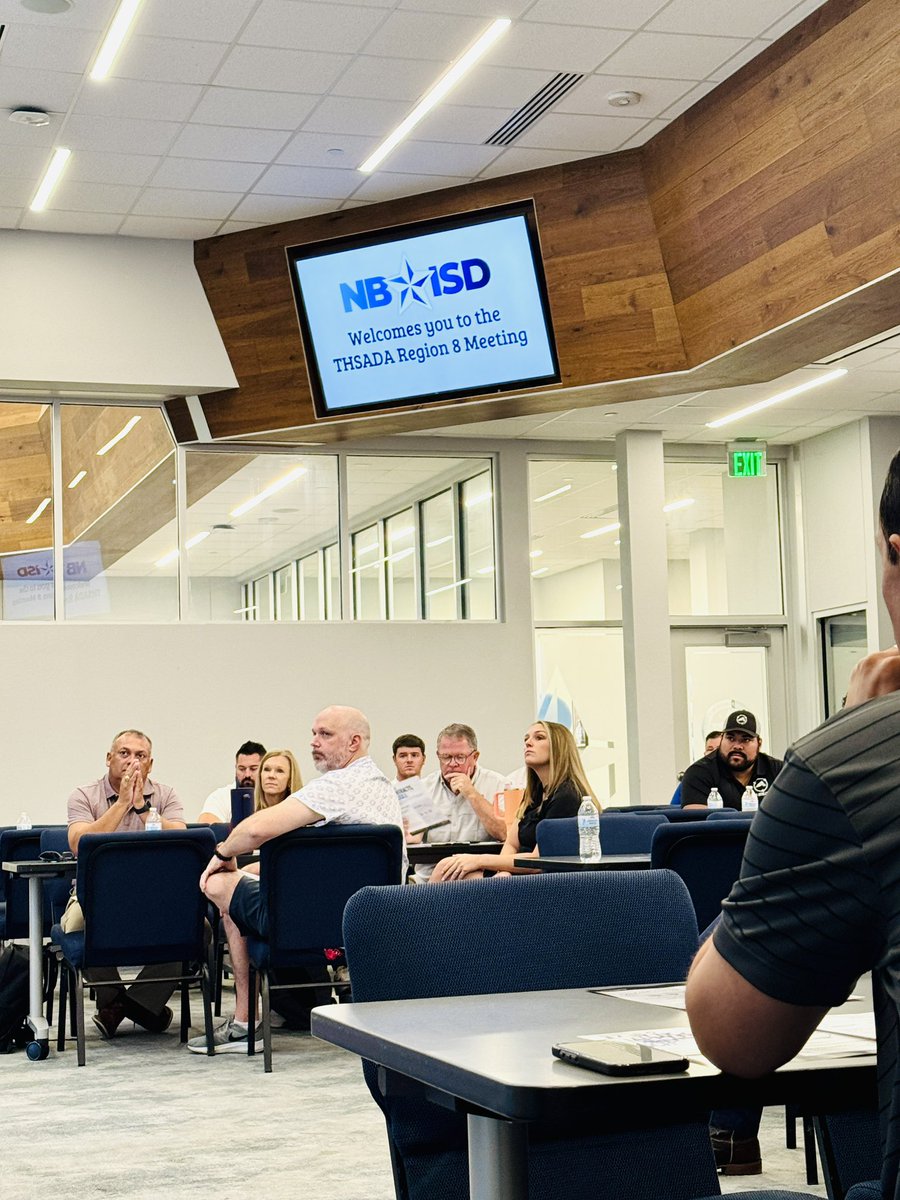 Caroline Bate tweet media