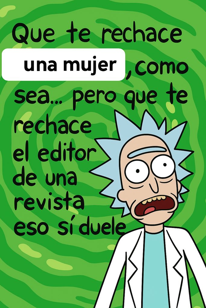 Oscar Arias tweet media