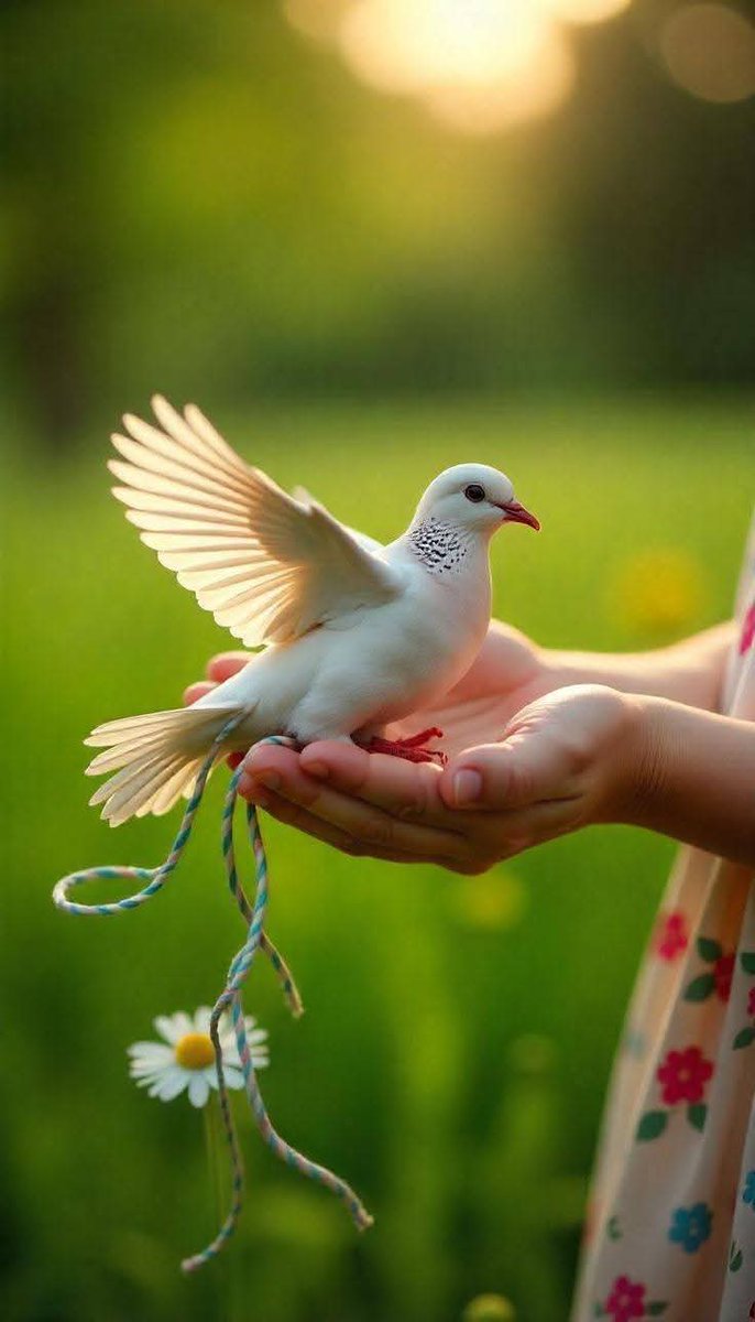 <a href="/FoziaRa50497530/">Fozia Raza</a> Best wishes friend