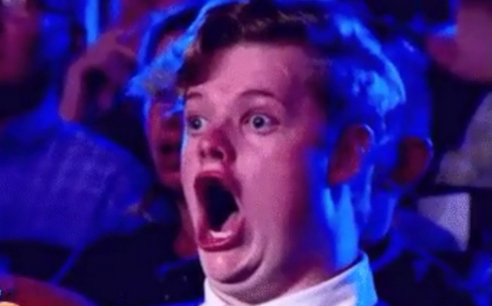 AINT NO WAY ROBLOX DEFENDING PREDS