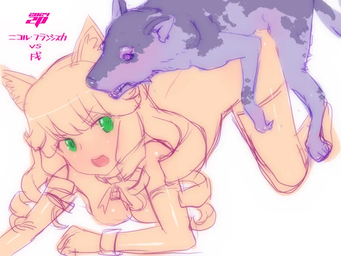姉さまエロ