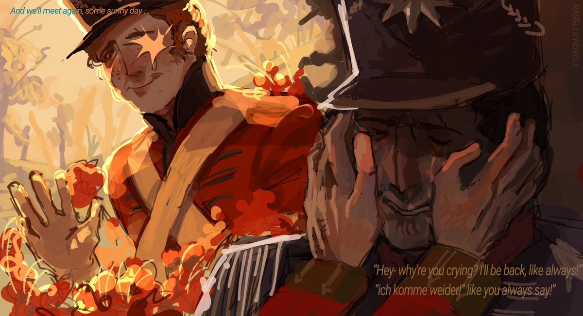 Law ࣪── ✦ tweet media