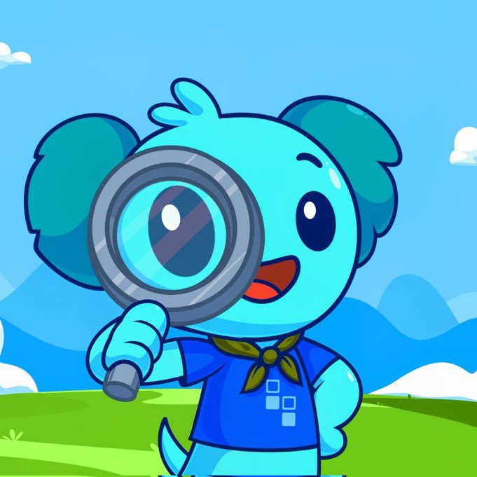 stikQ_'s tweet photo. GM Basefam 🌊💙
@helloworld_base isn’t just coding, they’re crafting sorcery on-chain.
⚡ Speed you can flex
✨ Simplicity that slaps
🚀 Moves before the moon
#base #memecoin #appcoin #ai https://t.co/zBtQ6OuSXT