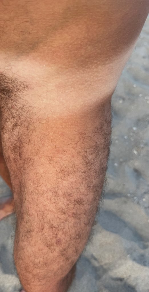 Daddy_Sur_Mer tweet media