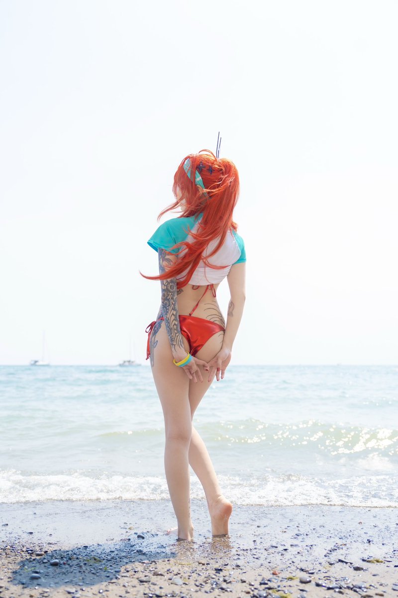 Ketty ( ⓛ ω ⓛ ) tweet media