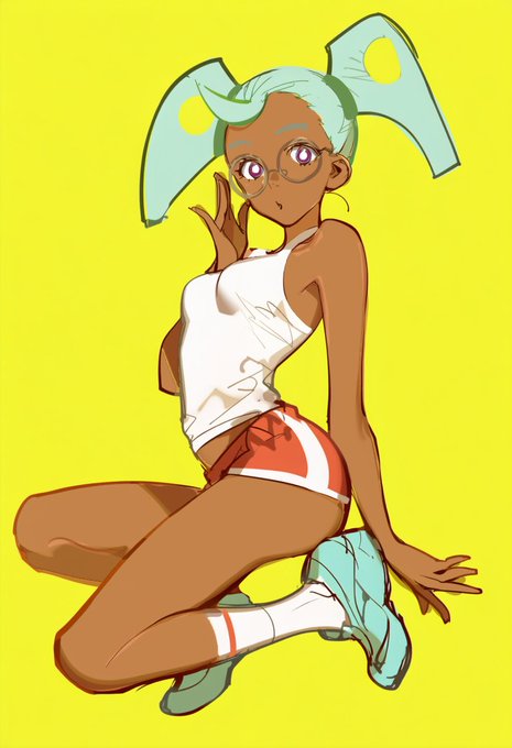 GUNSMITH BITCH
#NewPSG 