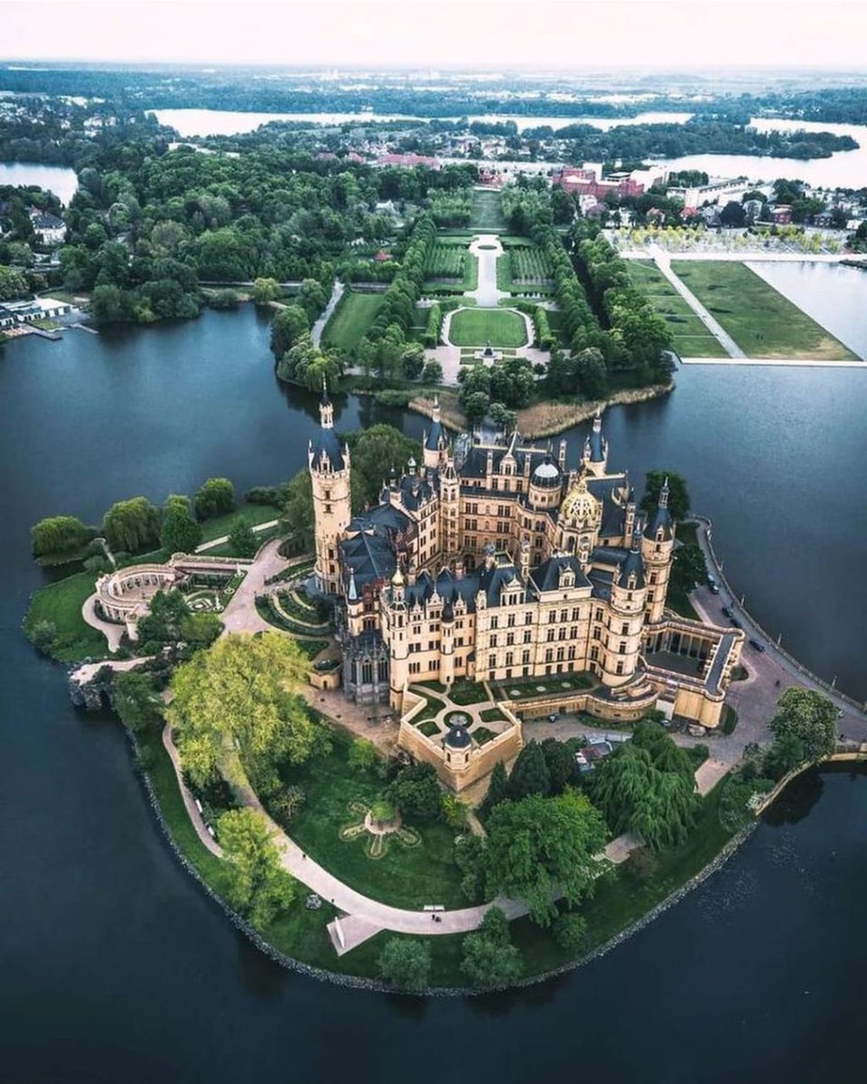 Germany